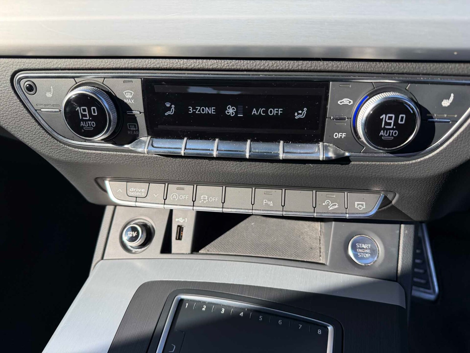 Used Audi Q5 2019 for sale - 78191797: Photo 24