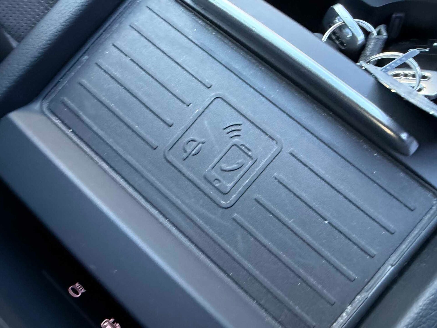 Used Audi Q5 2019 for sale - 78191797: Photo 27