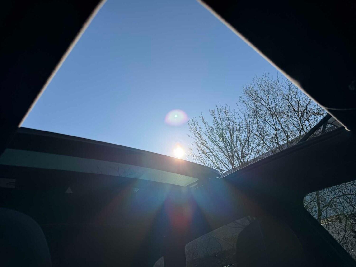 Used Audi Q5 2019 for sale - 78191797: Photo 30