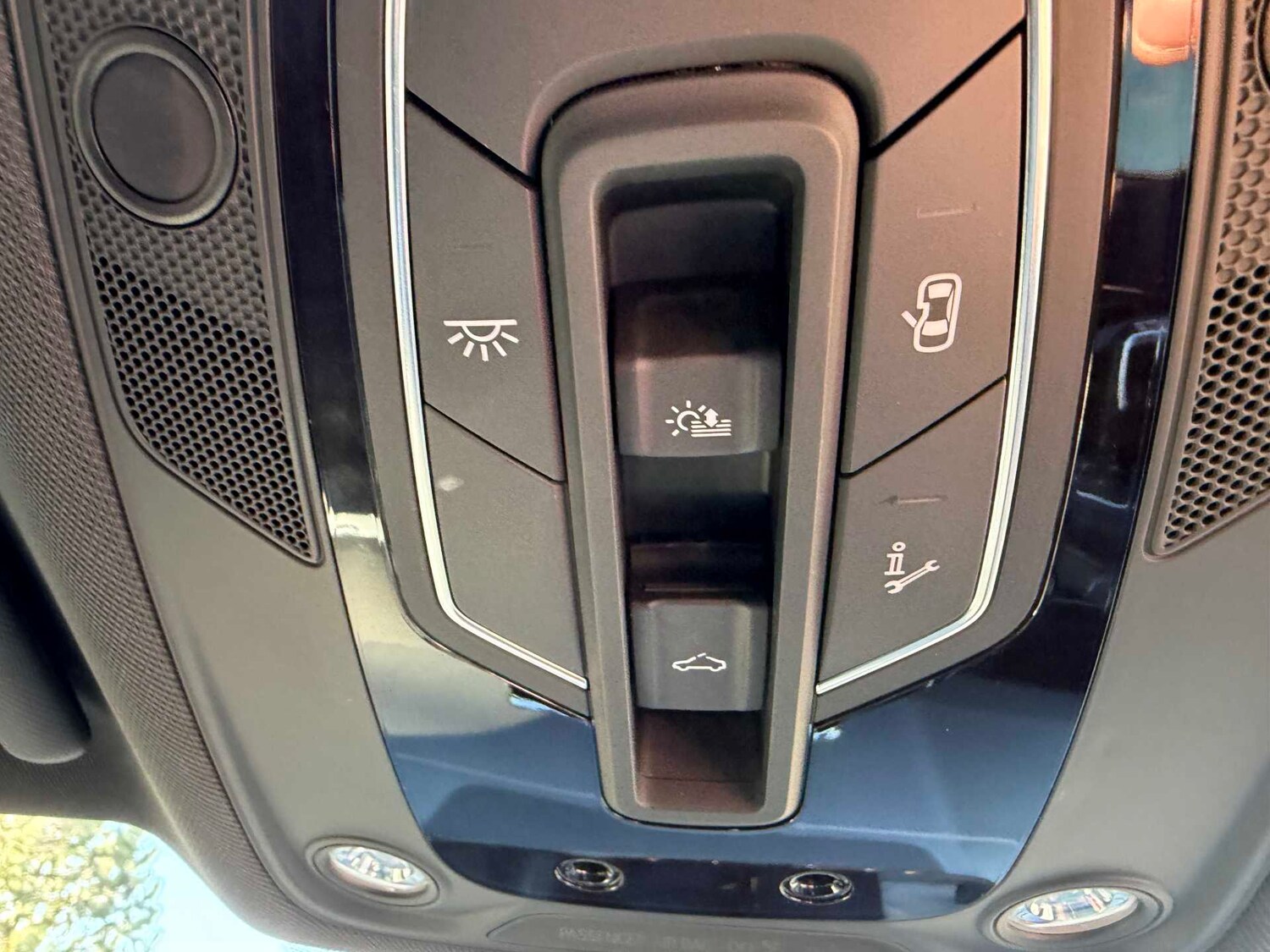 Used Audi Q5 2019 for sale - 78191797: Photo 31