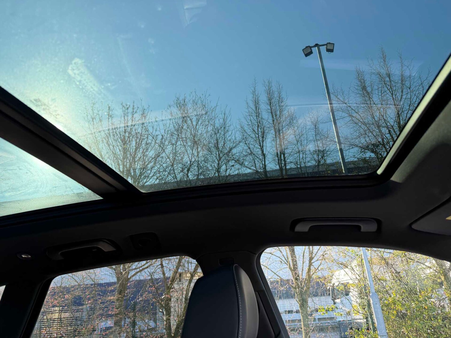 Used Audi Q5 2019 for sale - 78191797: Photo 33