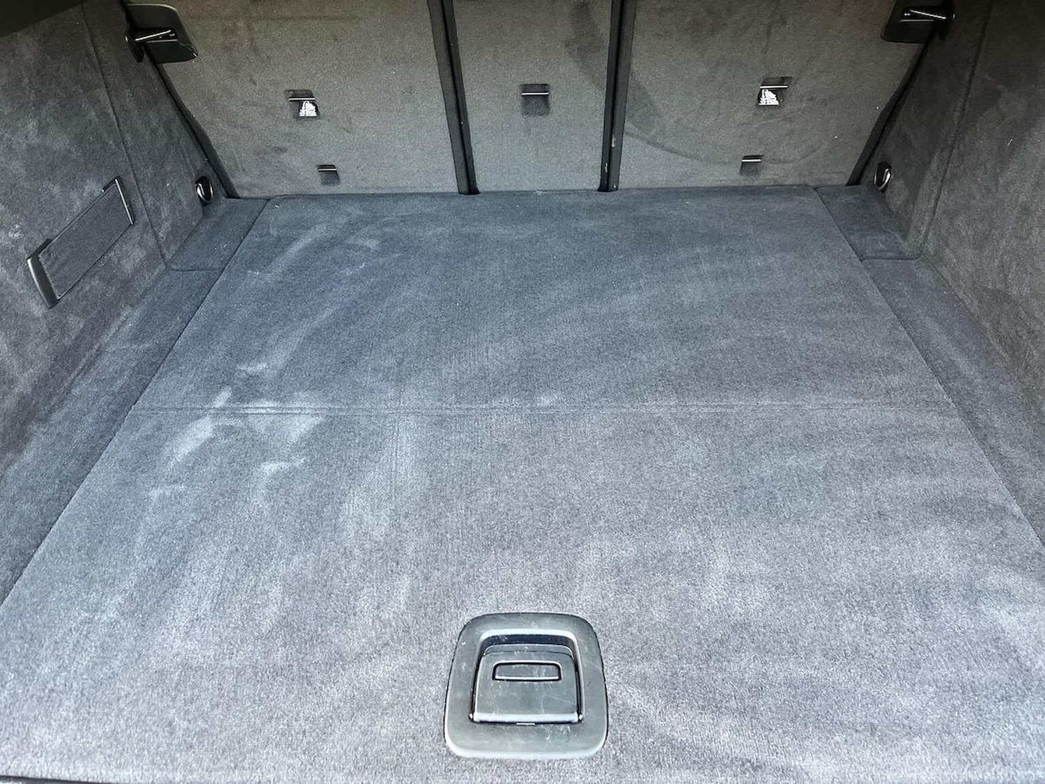 Used BMW iX 2022 for sale - 76324694: Photo 17