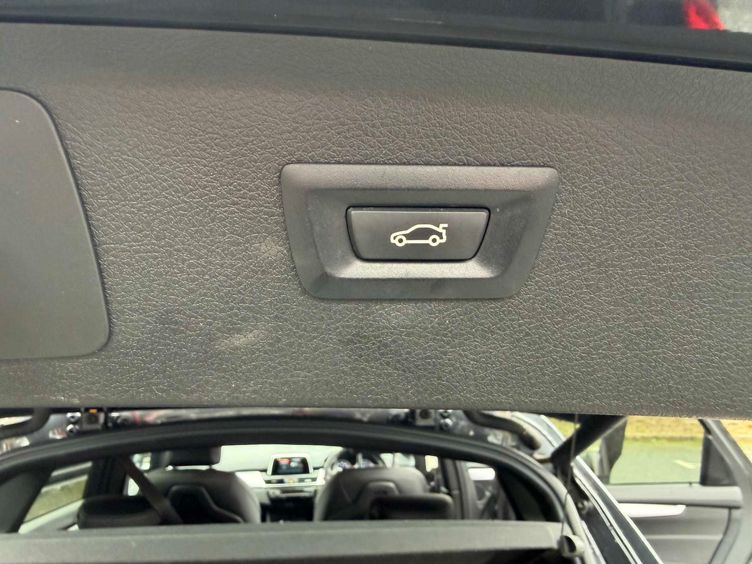 Used BMW 2 Series 2019 for sale - 77881172: Photo 13