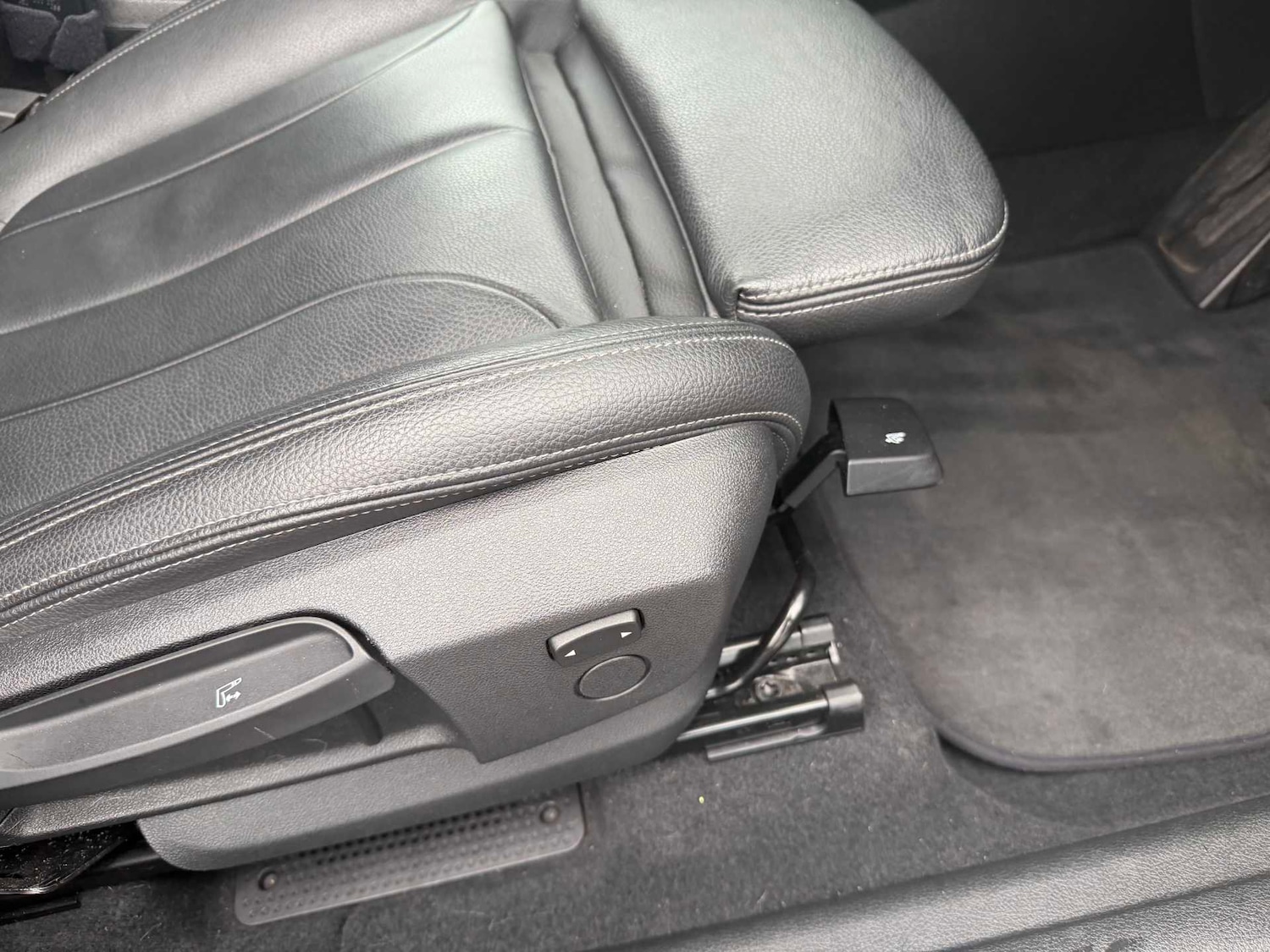 Used BMW 2 Series 2019 for sale - 77881172: Photo 14