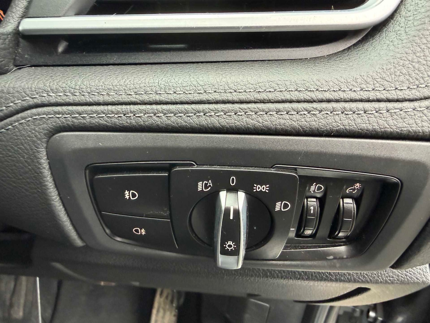 Used BMW 2 Series 2019 for sale - 77881172: Photo 15