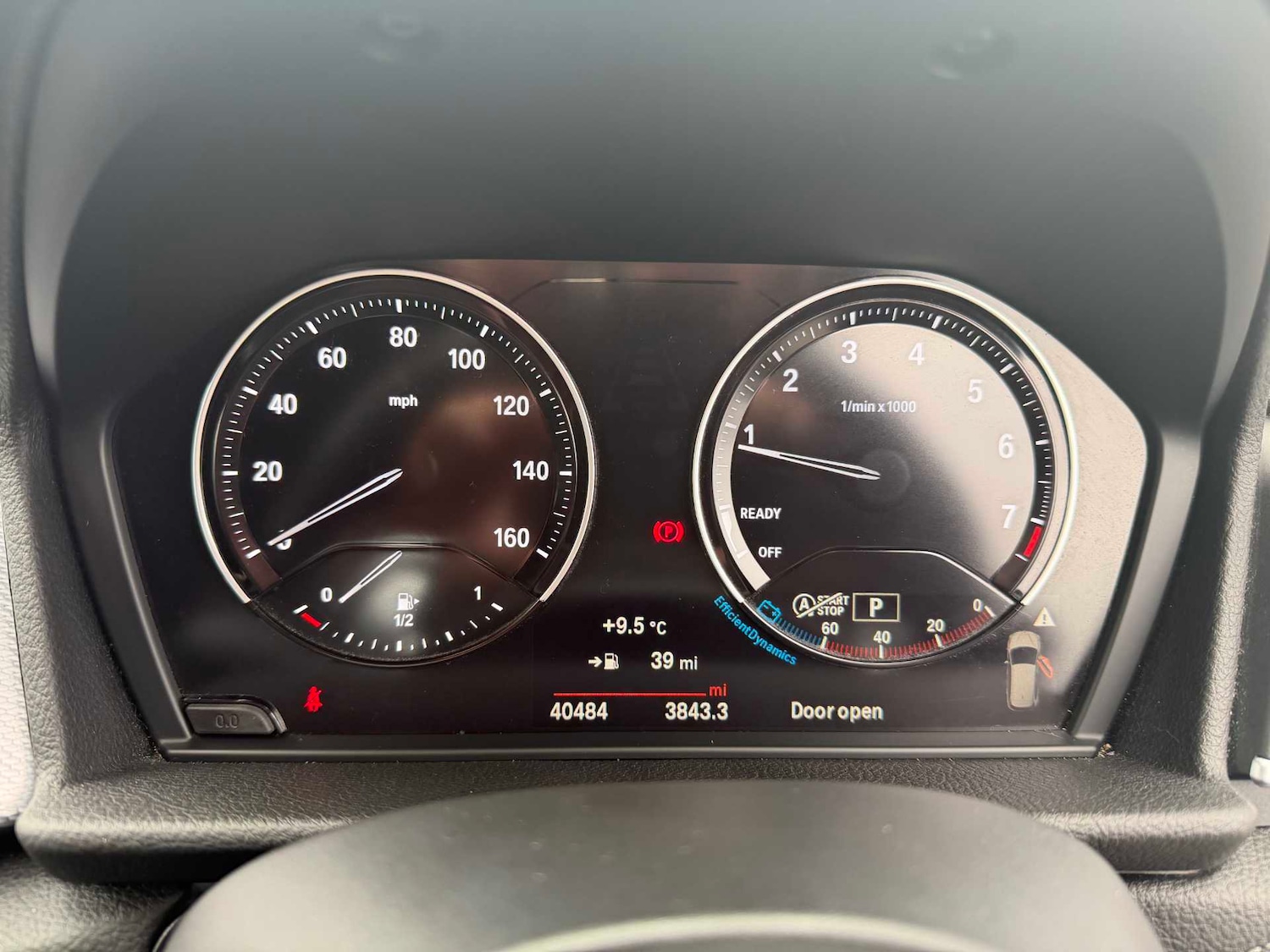 Used BMW 2 Series 2019 for sale - 77881172: Photo 16