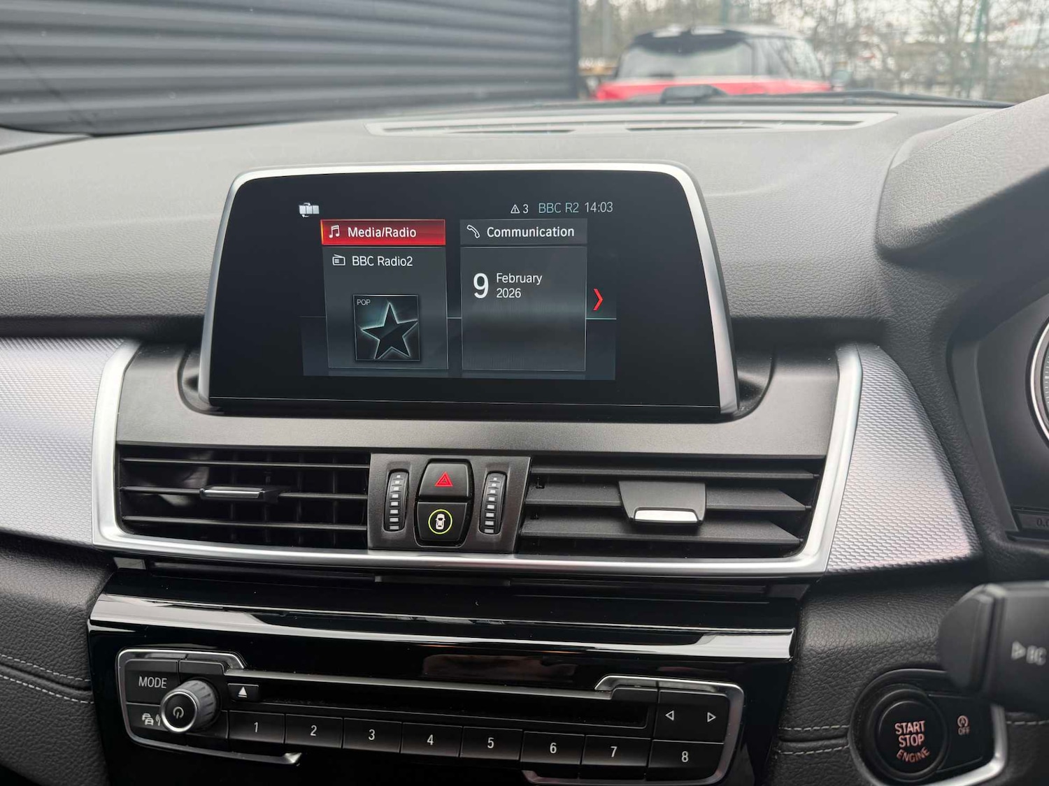 Used BMW 2 Series 2019 for sale - 77881172: Photo 20