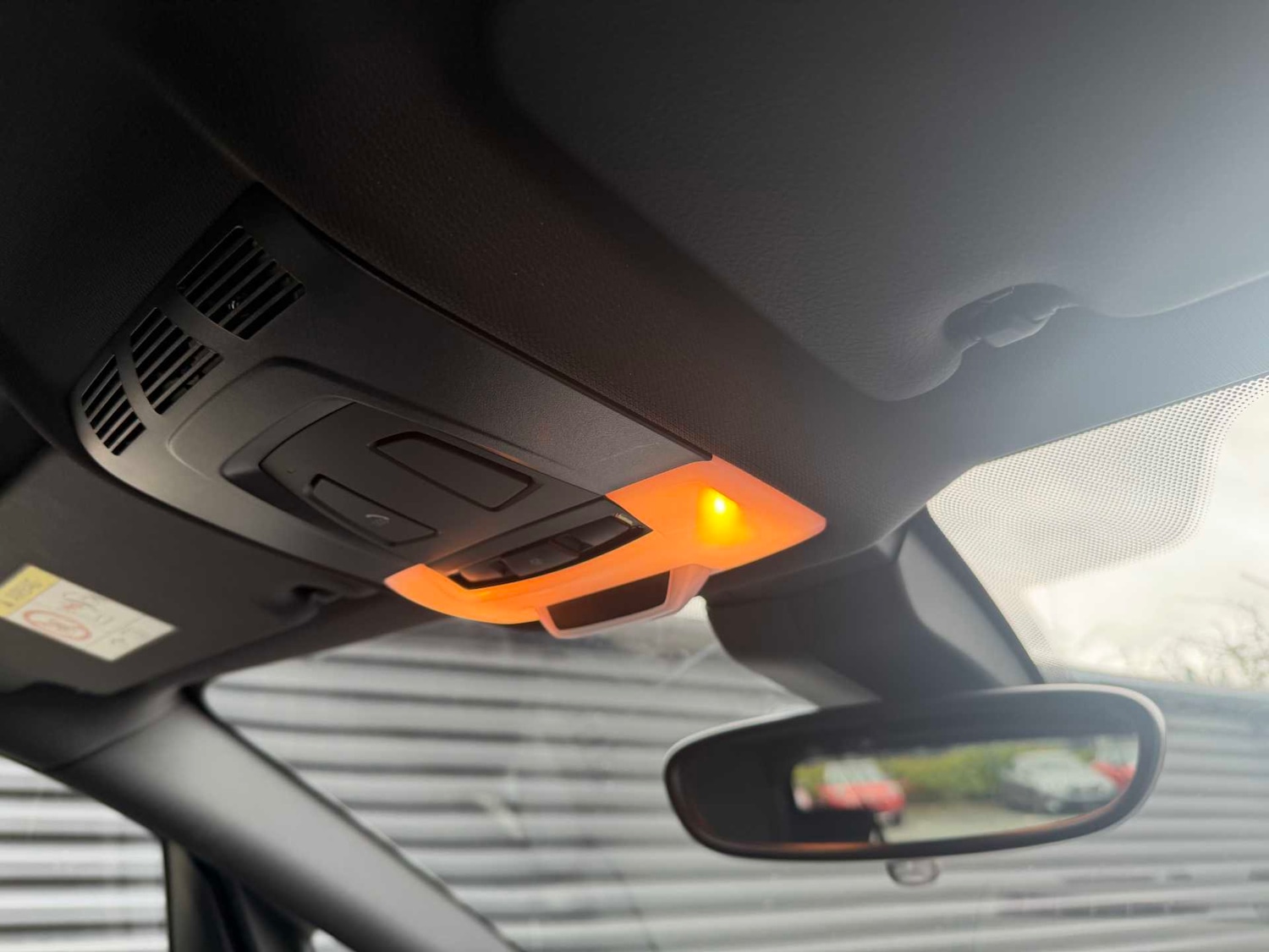 Used BMW 2 Series 2019 for sale - 77881172: Photo 23