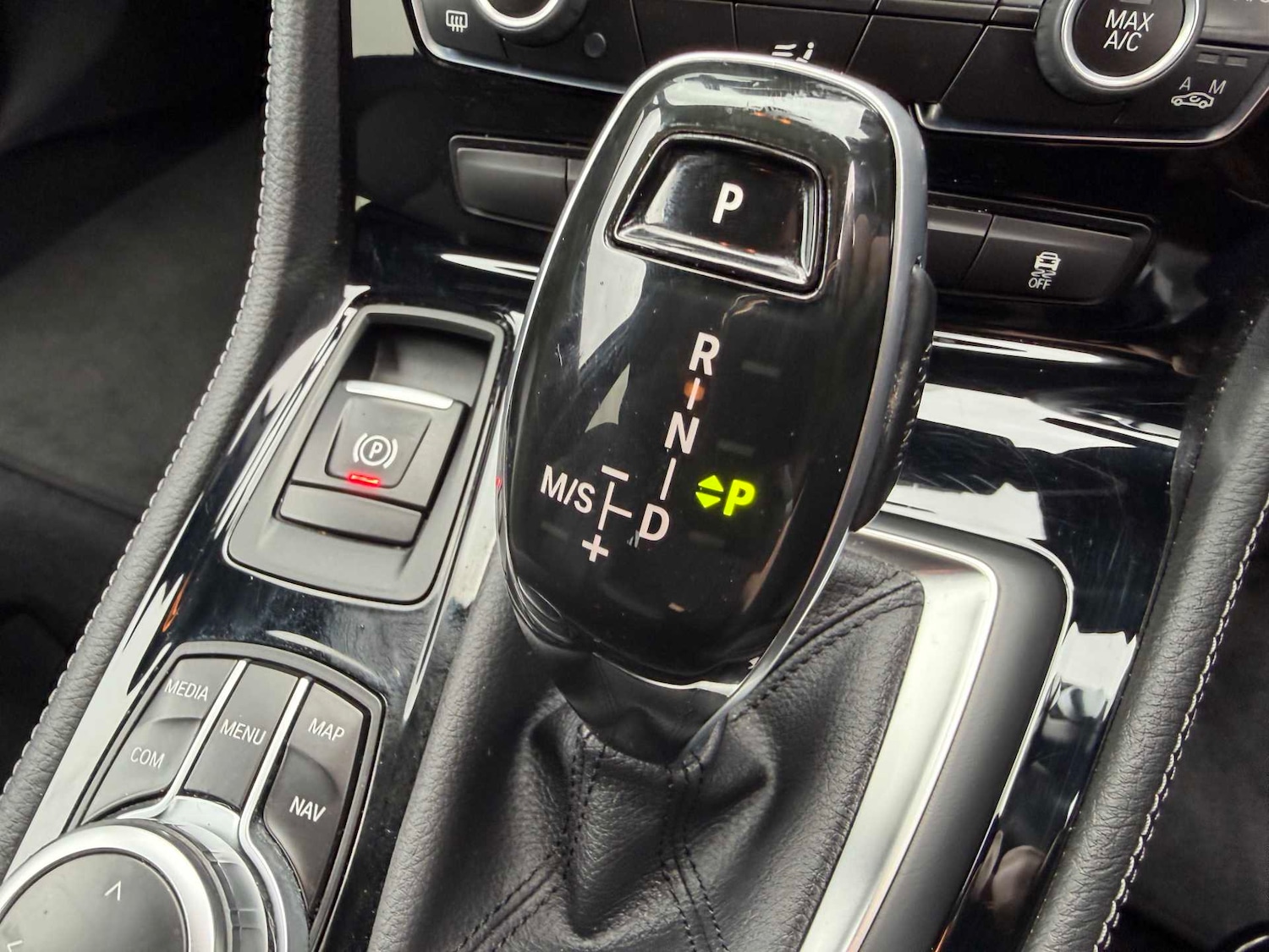 Used BMW 2 Series 2019 for sale - 77881172: Photo 24