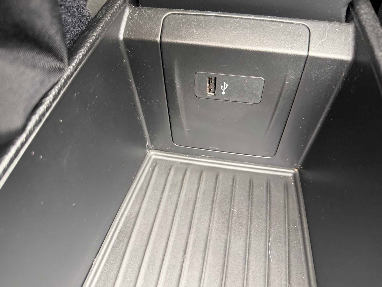 Used BMW 2 Series 2019 for sale - 77881172: Photo 26