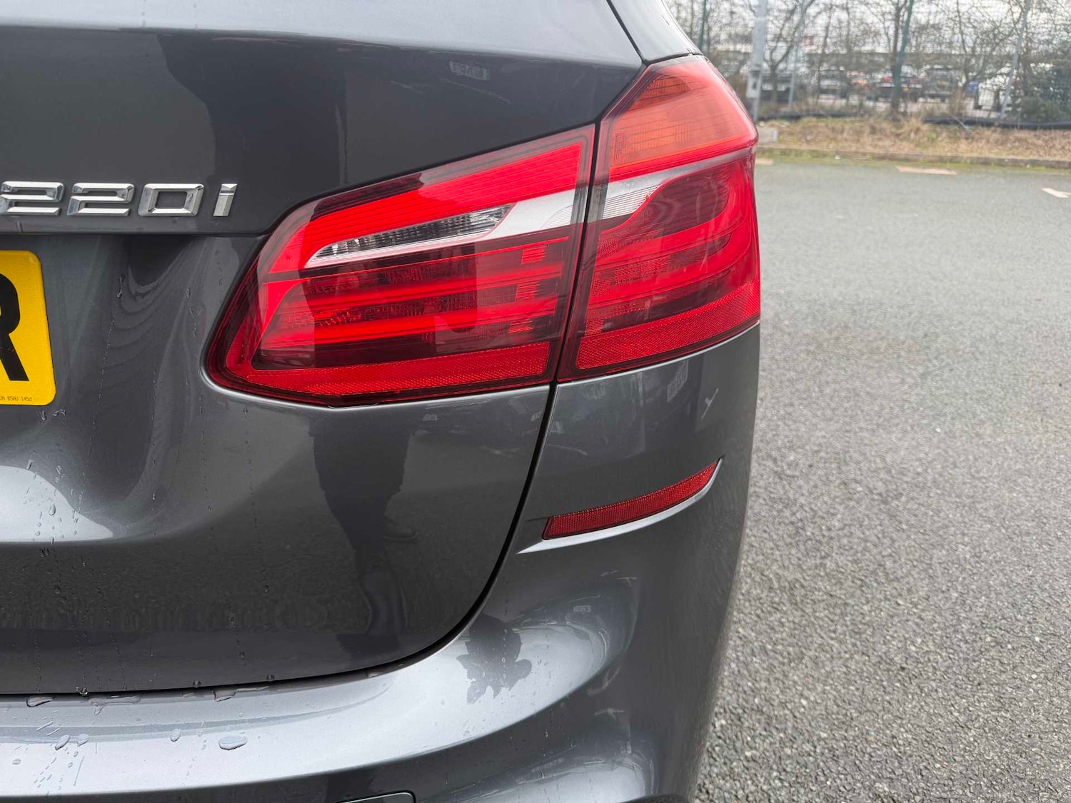 Used BMW 2 Series 2019 for sale - 77881172: Photo 28