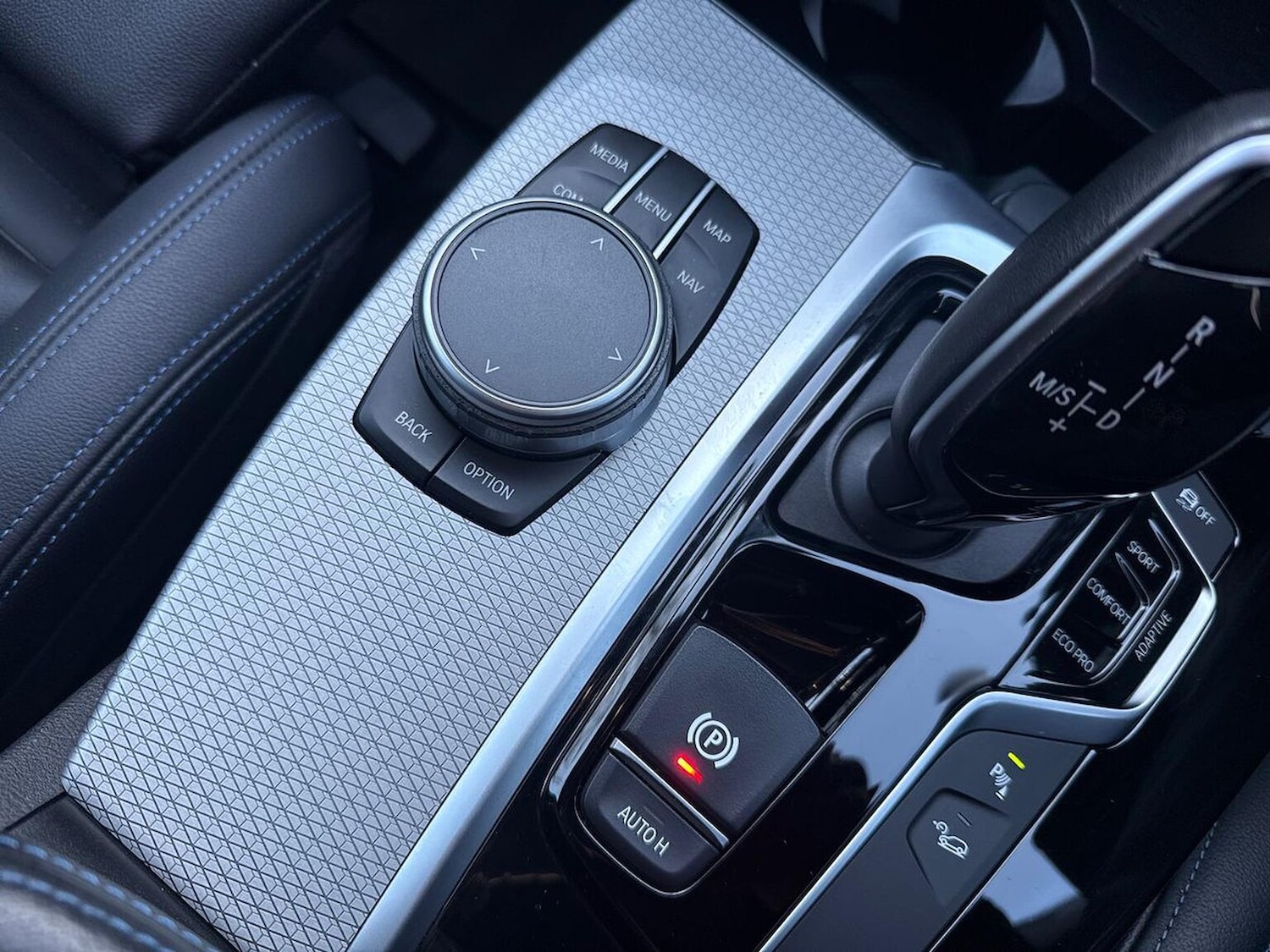 Used BMW X3 2020 for sale - 76396968: Photo 13