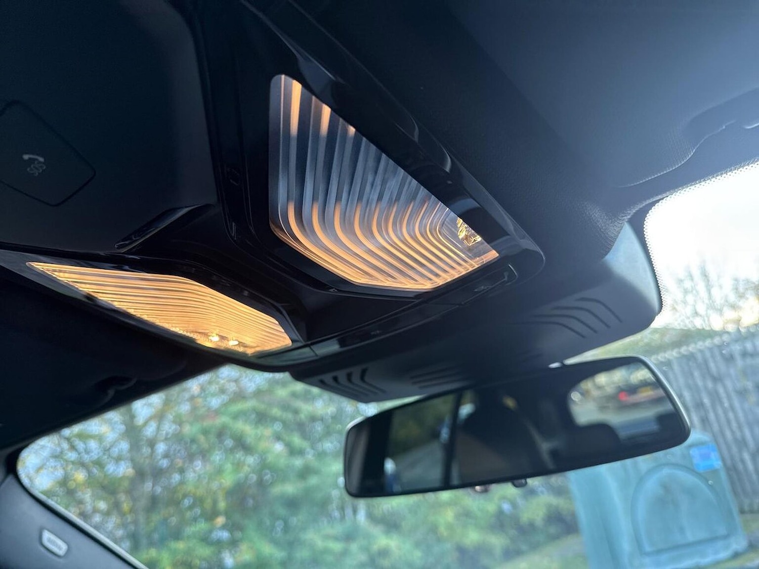 Used BMW X3 2020 for sale - 76396968: Photo 14