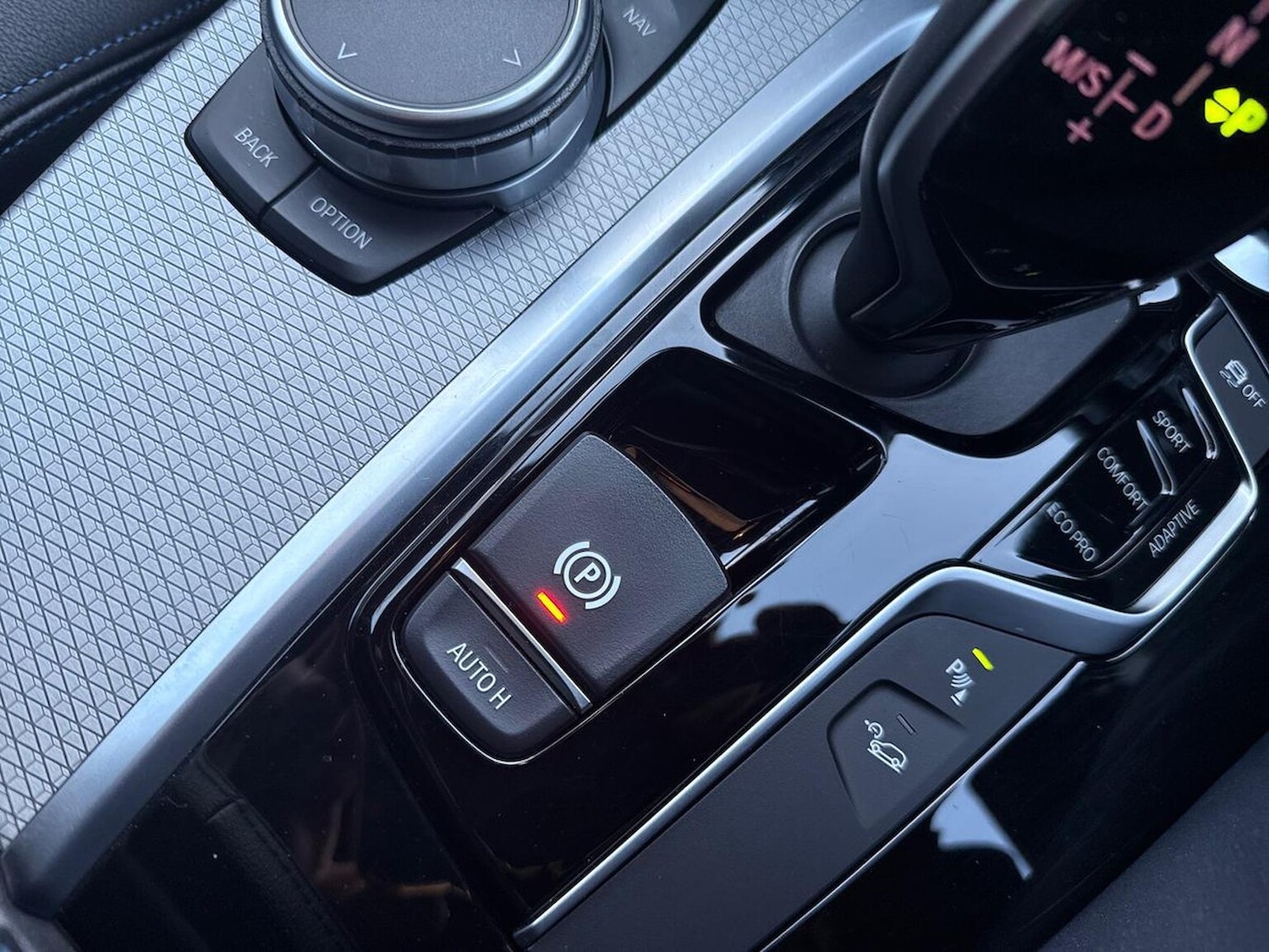 Used BMW X3 2020 for sale - 76396968: Photo 22