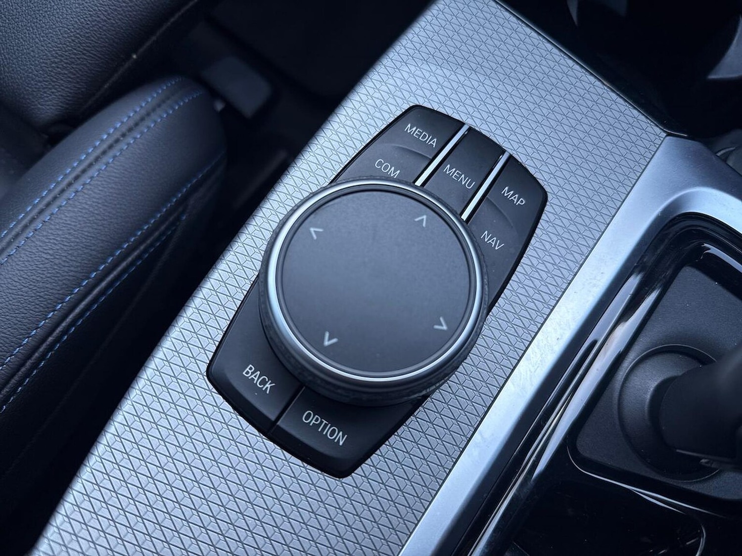 Used BMW X3 2020 for sale - 76396968: Photo 23