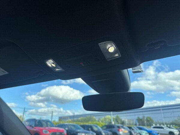 Used Audi TT 2022 for sale - 76237005: Photo 14