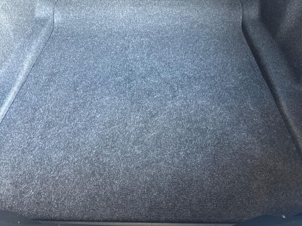Used Audi TT 2022 for sale - 76237005: Photo 17