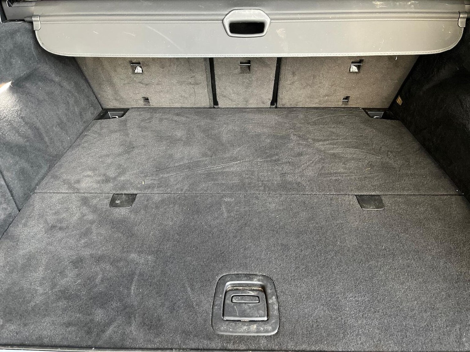 Used BMW X5 2022 for sale - 76181437: Photo 17