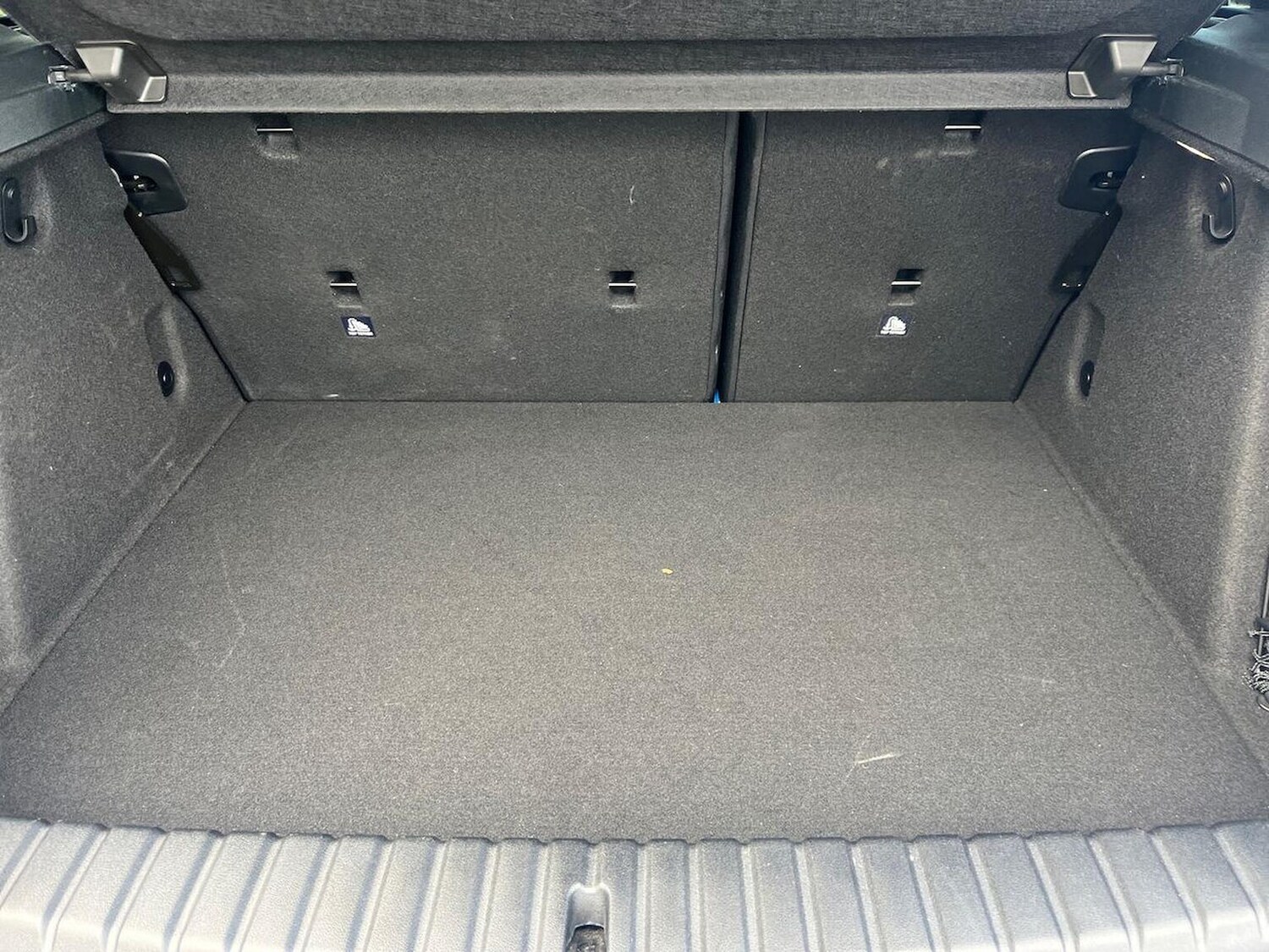 Used BMW 1 Series 2023 for sale - 76040749: Photo 18