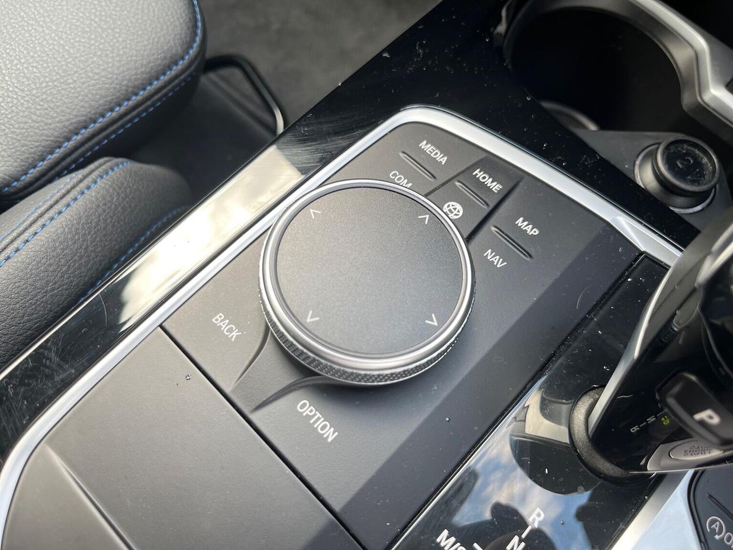 Used BMW 1 Series 2023 for sale - 76040749: Photo 24