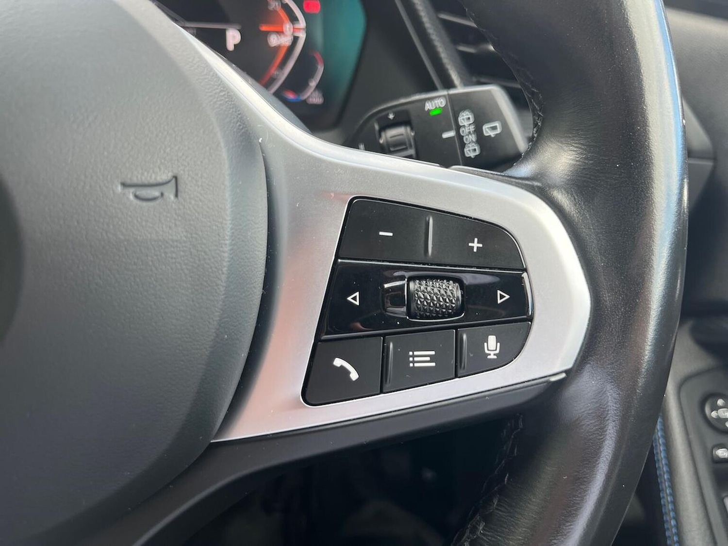 Used BMW 1 Series 2023 for sale - 76040749: Photo 27