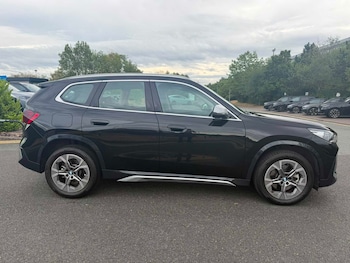 Used BMW X1 2023 for sale - 79353016: Photo