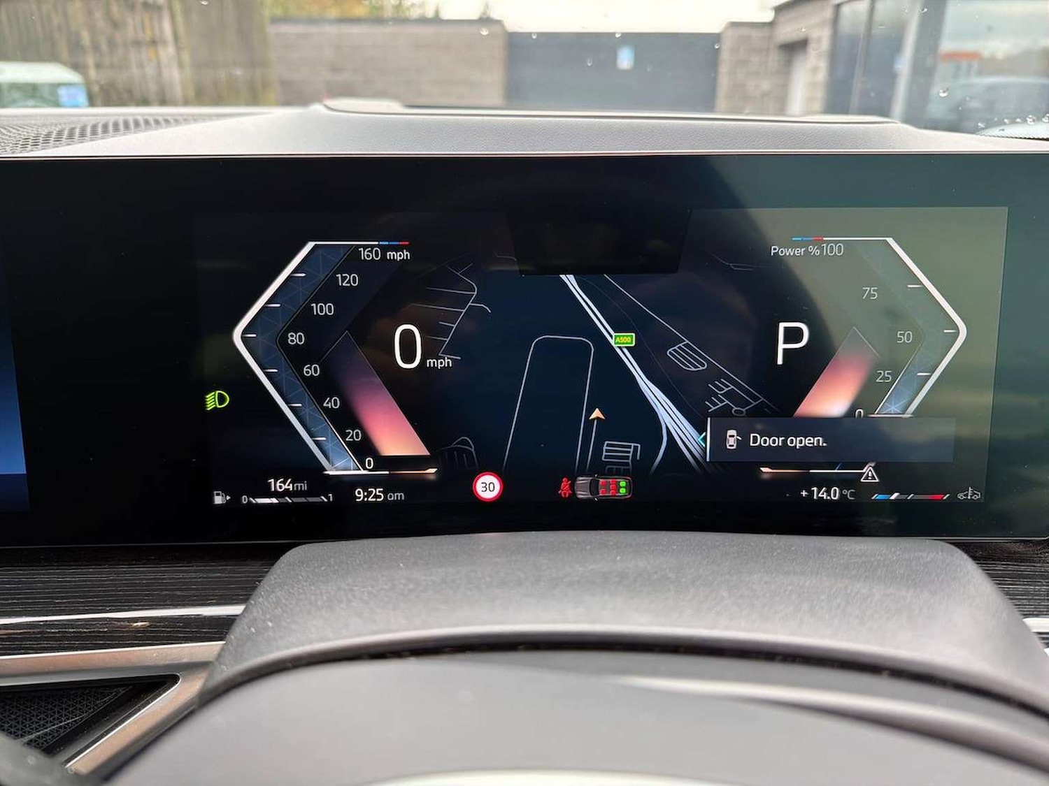 Used BMW X7 2024 for sale - 76830728: Photo 12