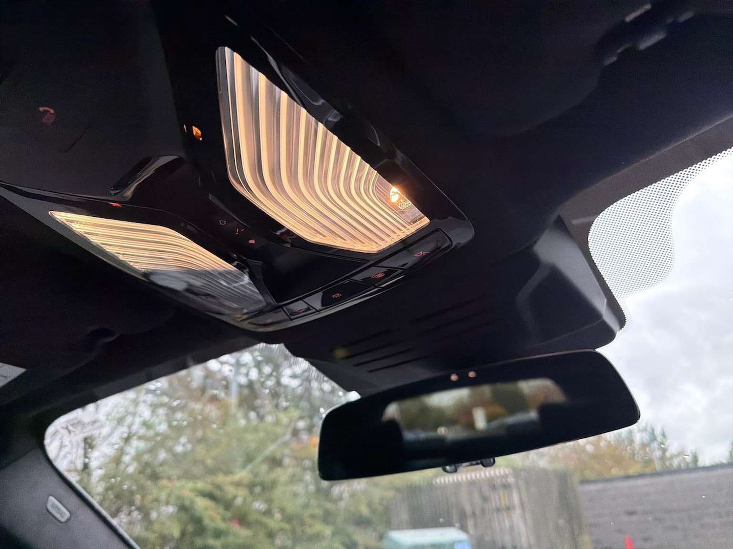 Used BMW X7 2024 for sale - 76830728: Photo 16