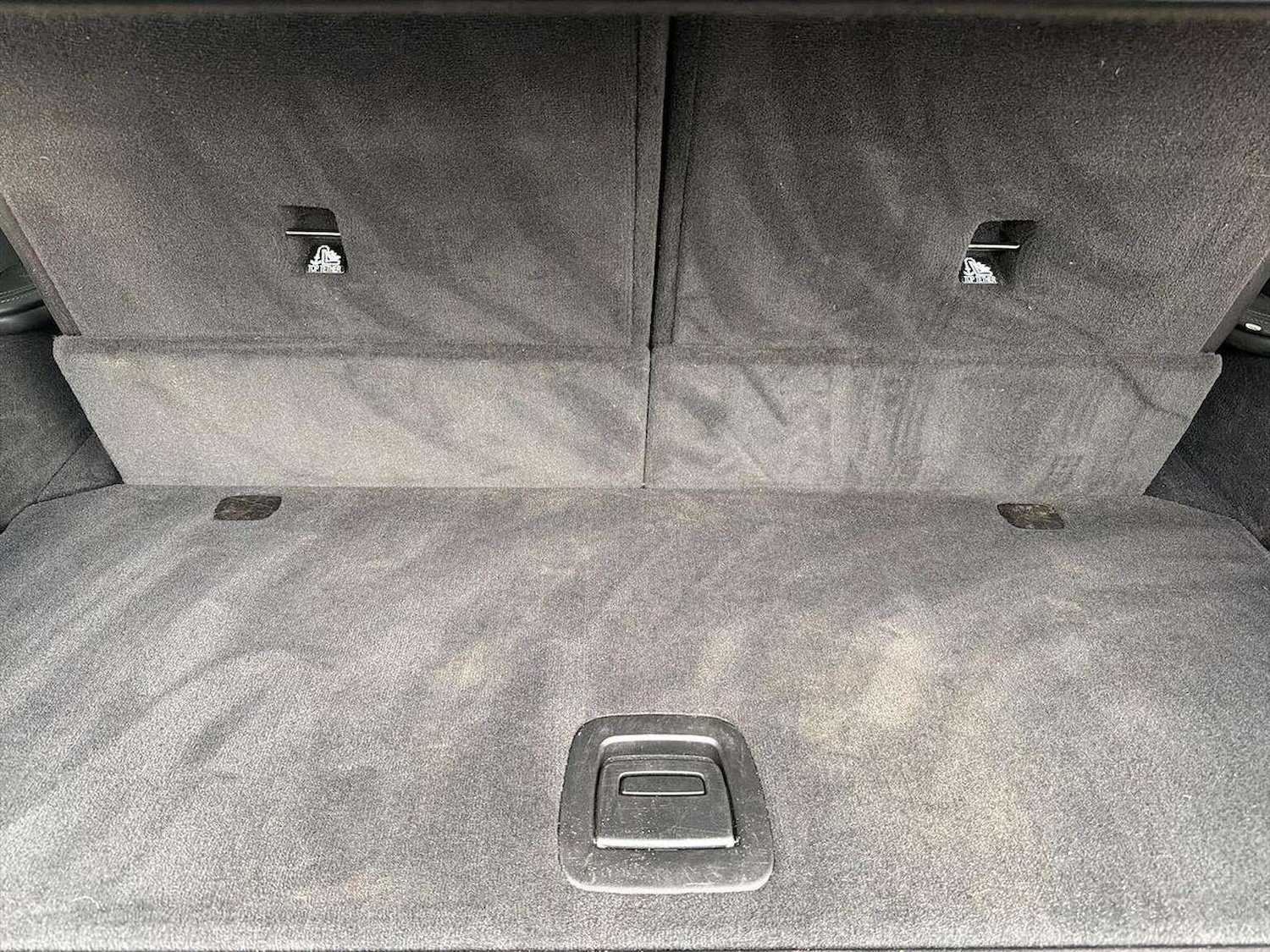 Used BMW X7 2024 for sale - 76830728: Photo 19