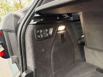 Used BMW X7 2024 for sale - 76830728: Photo