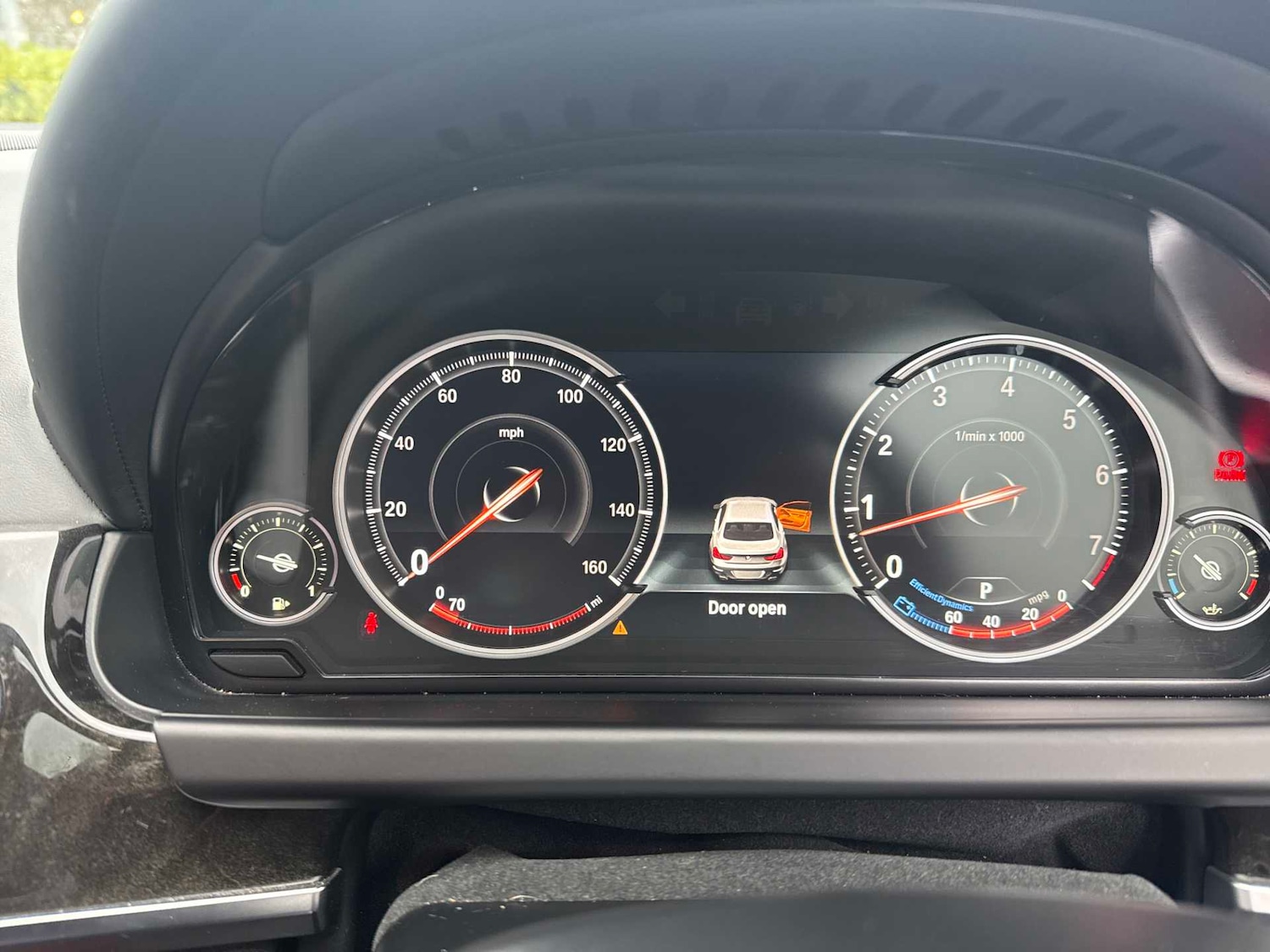 Used BMW 6 Series 2018 for sale - 78190999: Photo 10