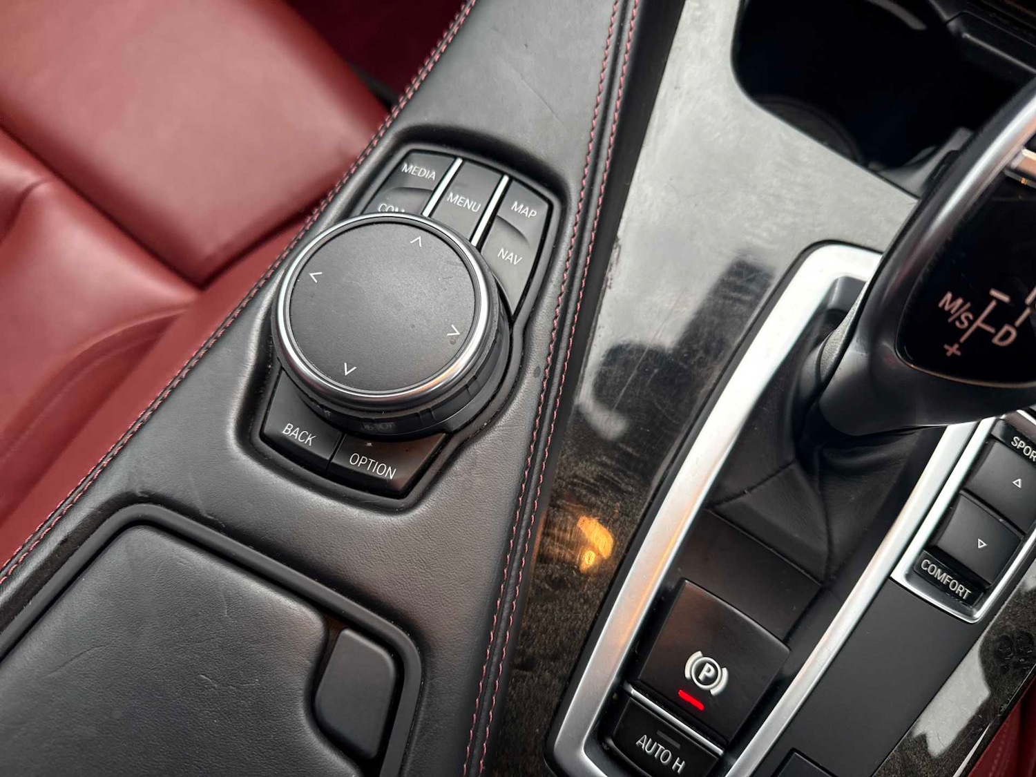 Used BMW 6 Series 2018 for sale - 78190999: Photo 13