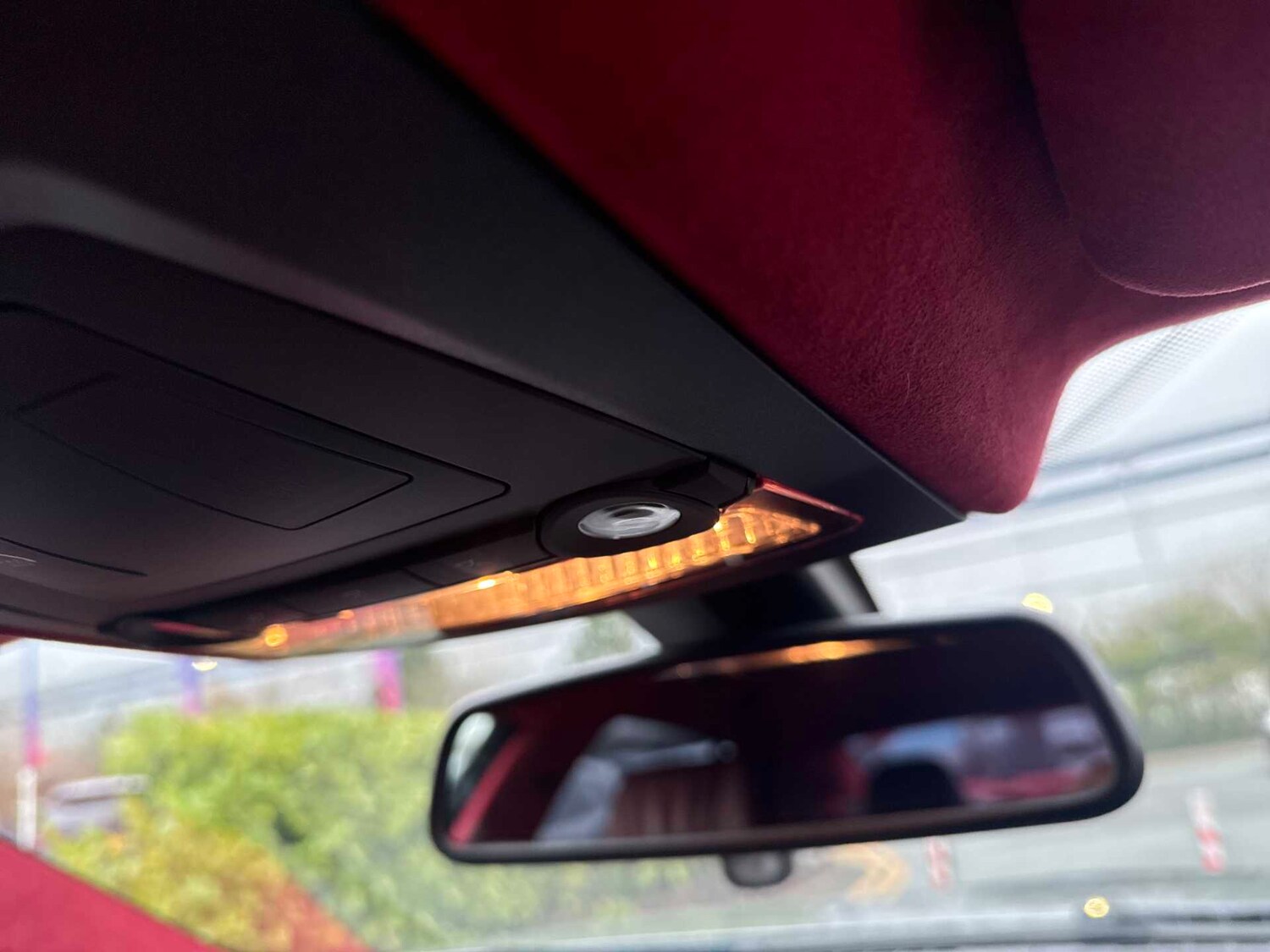 Used BMW 6 Series 2018 for sale - 78190999: Photo 14