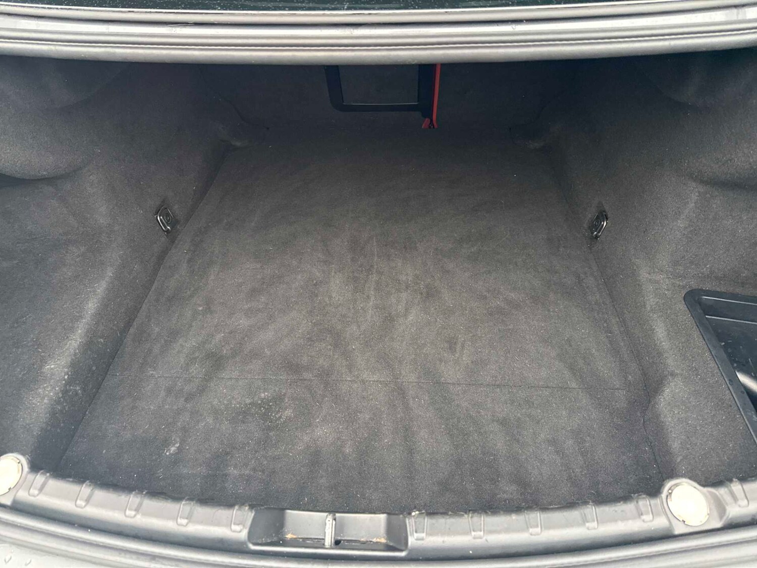 Used BMW 6 Series 2018 for sale - 78190999: Photo 17