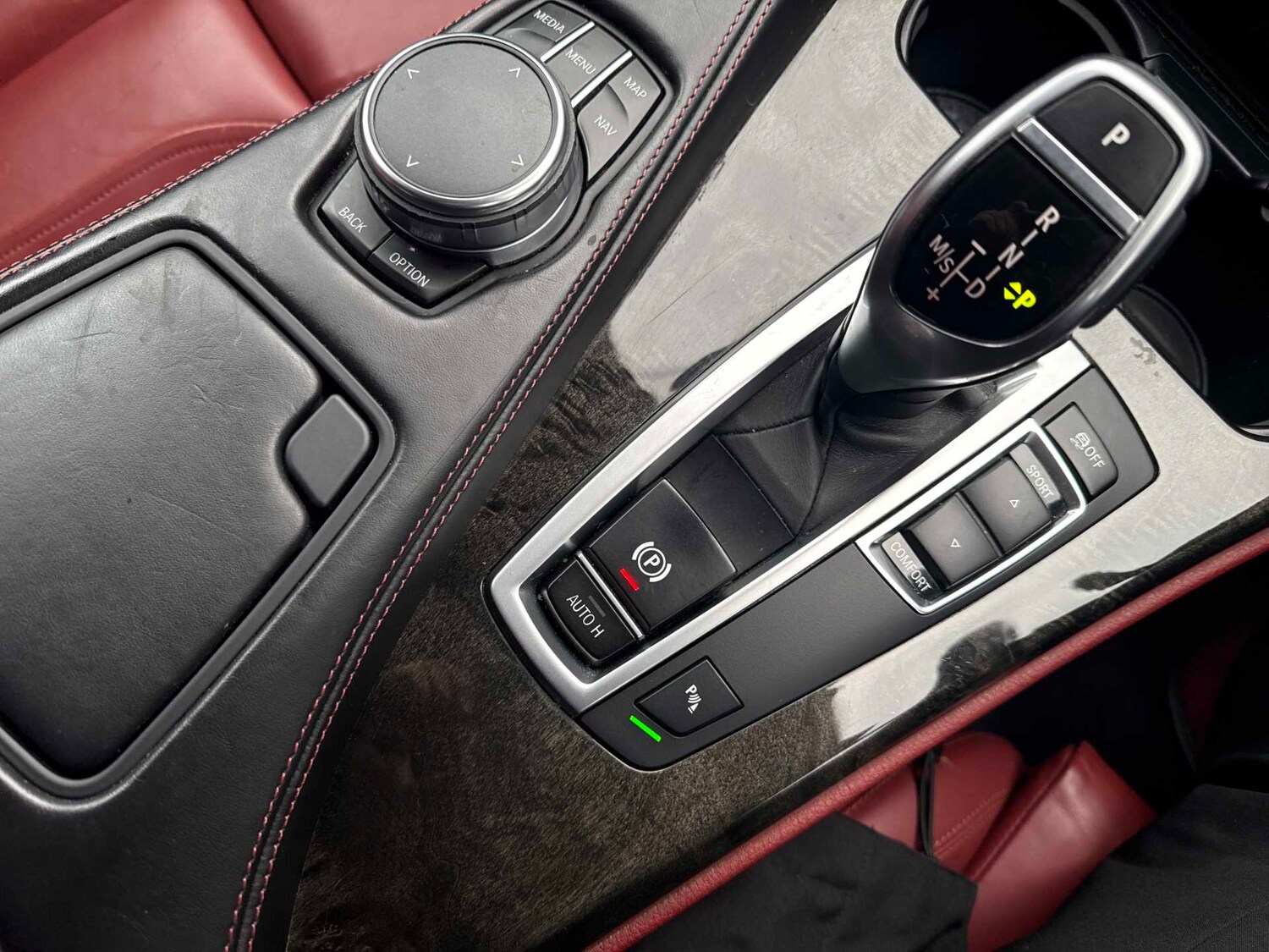 Used BMW 6 Series 2018 for sale - 78190999: Photo 21