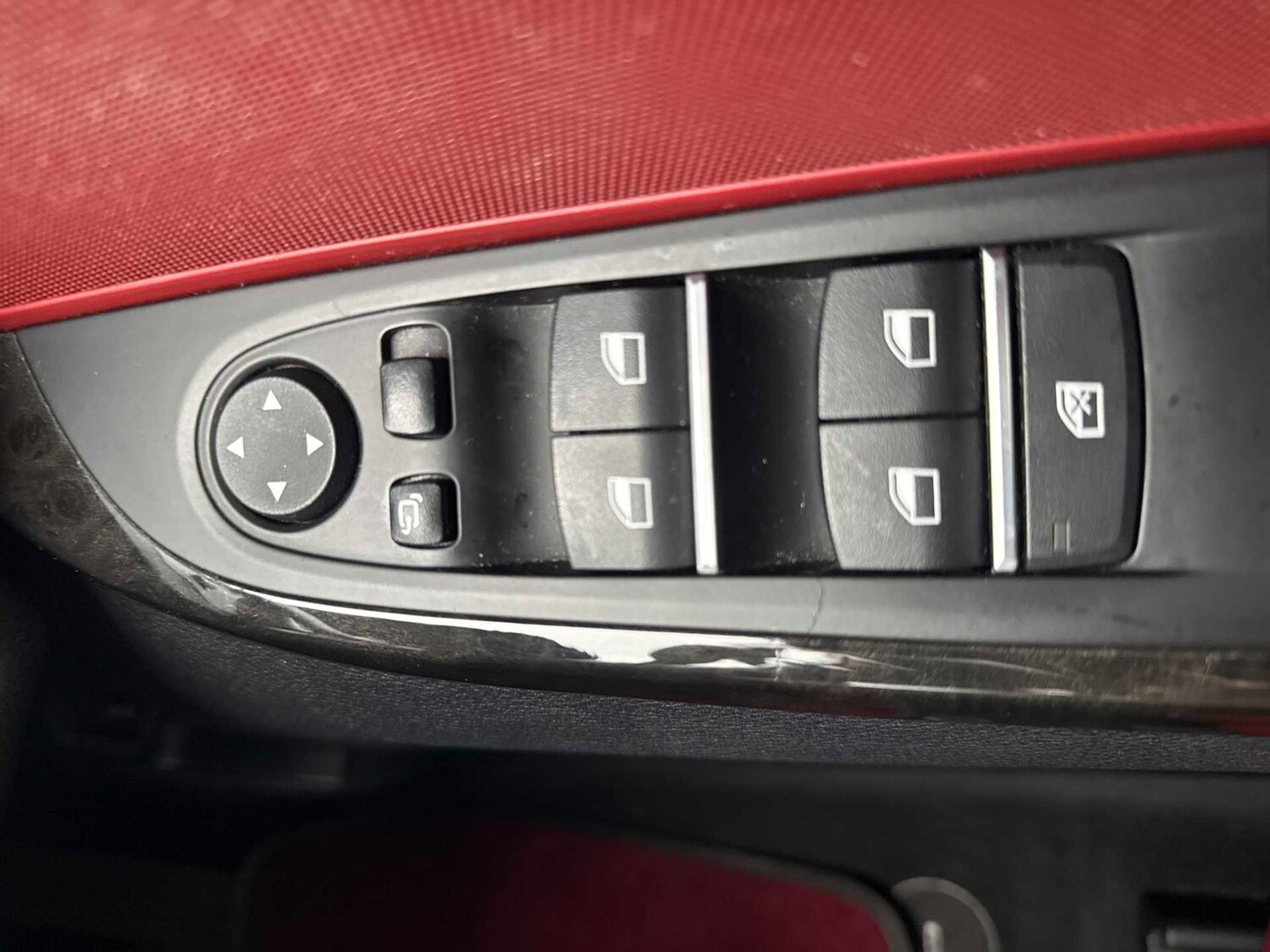 Used BMW 6 Series 2018 for sale - 78190999: Photo 26