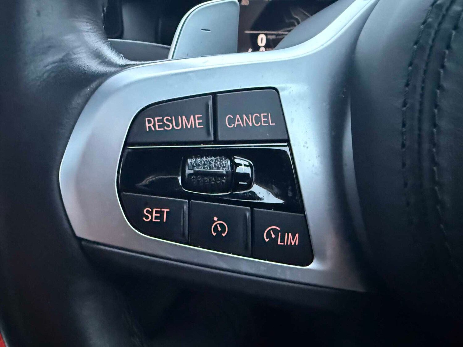 Used BMW 5 Series 2022 for sale - 77743238: Photo 18