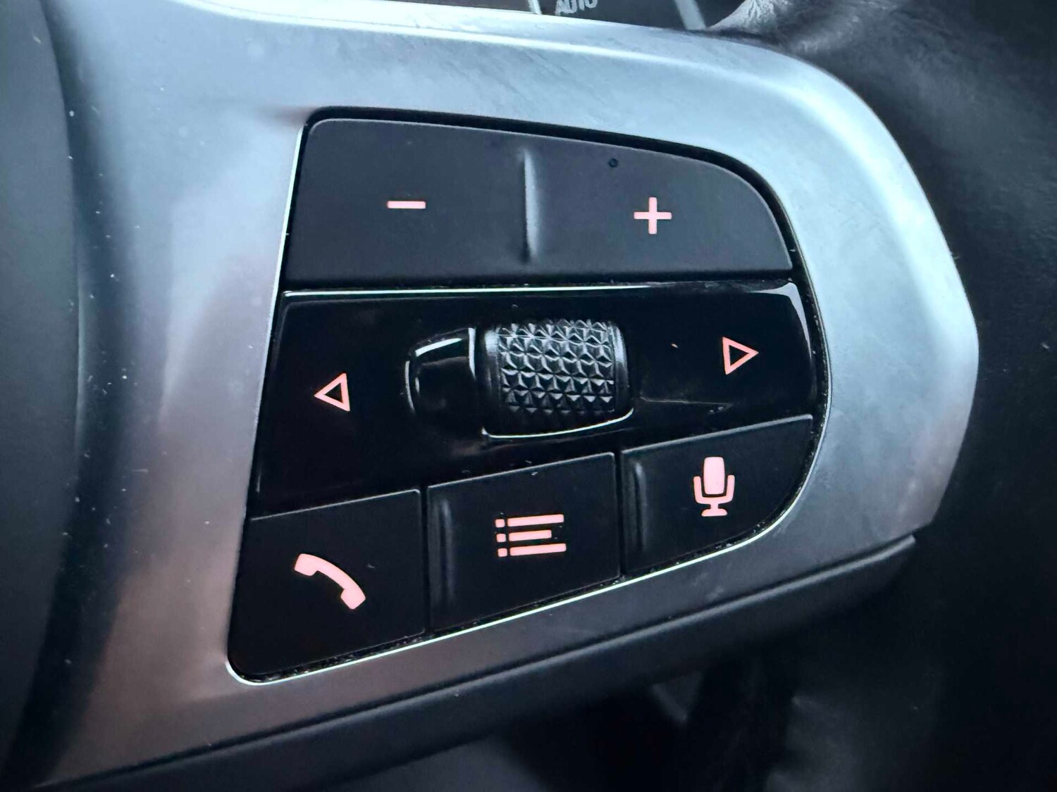 Used BMW 5 Series 2022 for sale - 77743238: Photo 19