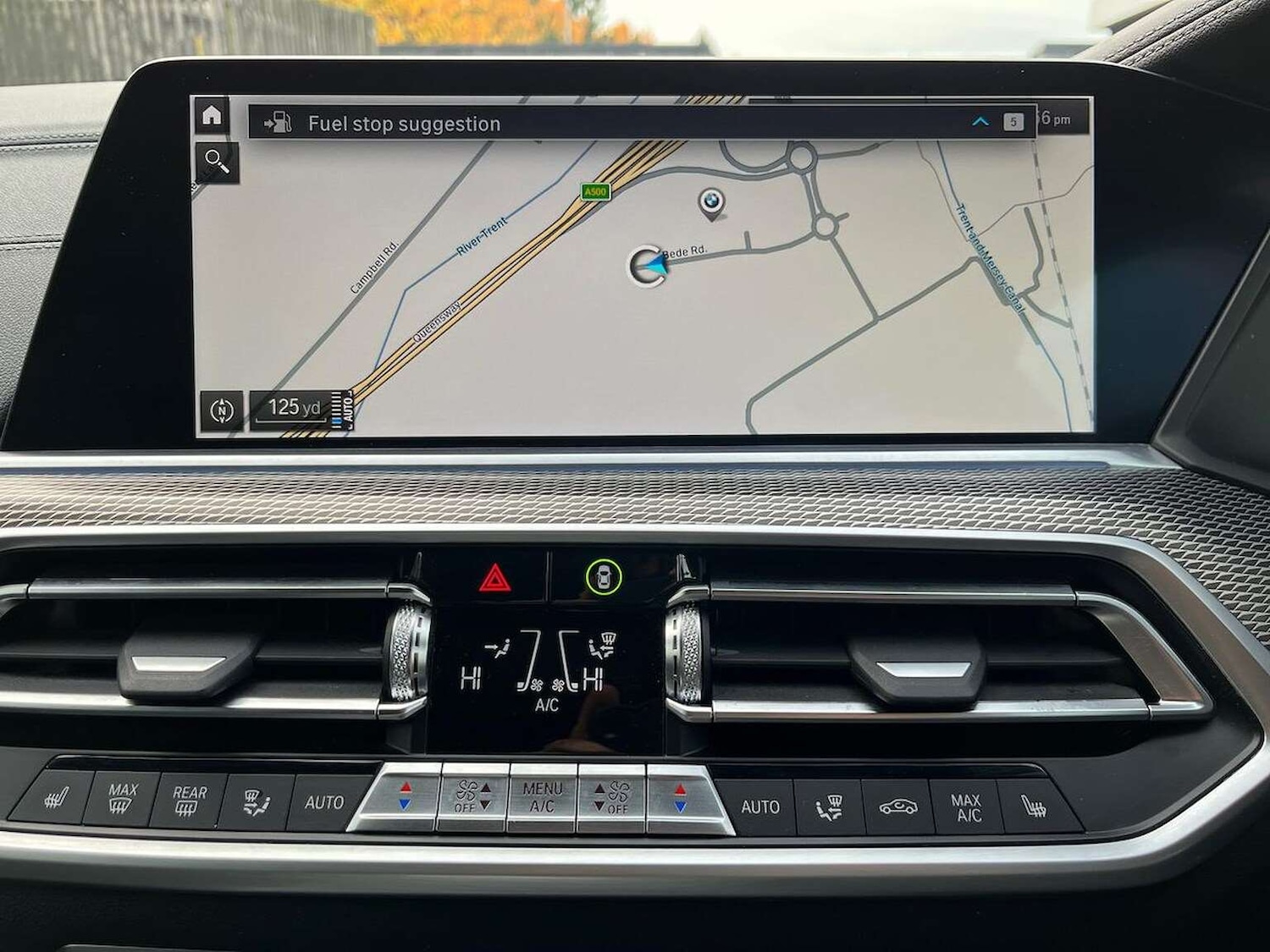 Used BMW X5 2021 for sale - 76596199: Photo 11