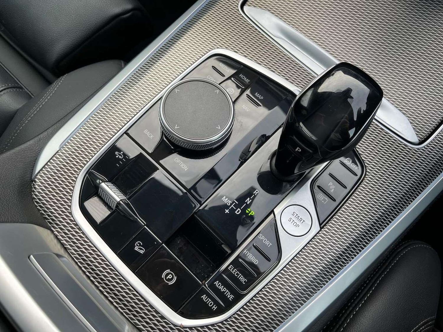 Used BMW X5 2021 for sale - 76596199: Photo 13