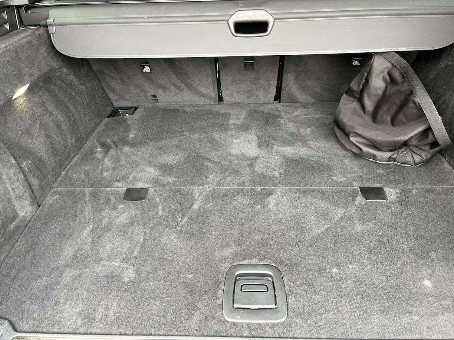 Used BMW X5 2021 for sale - 76596199: Photo 17