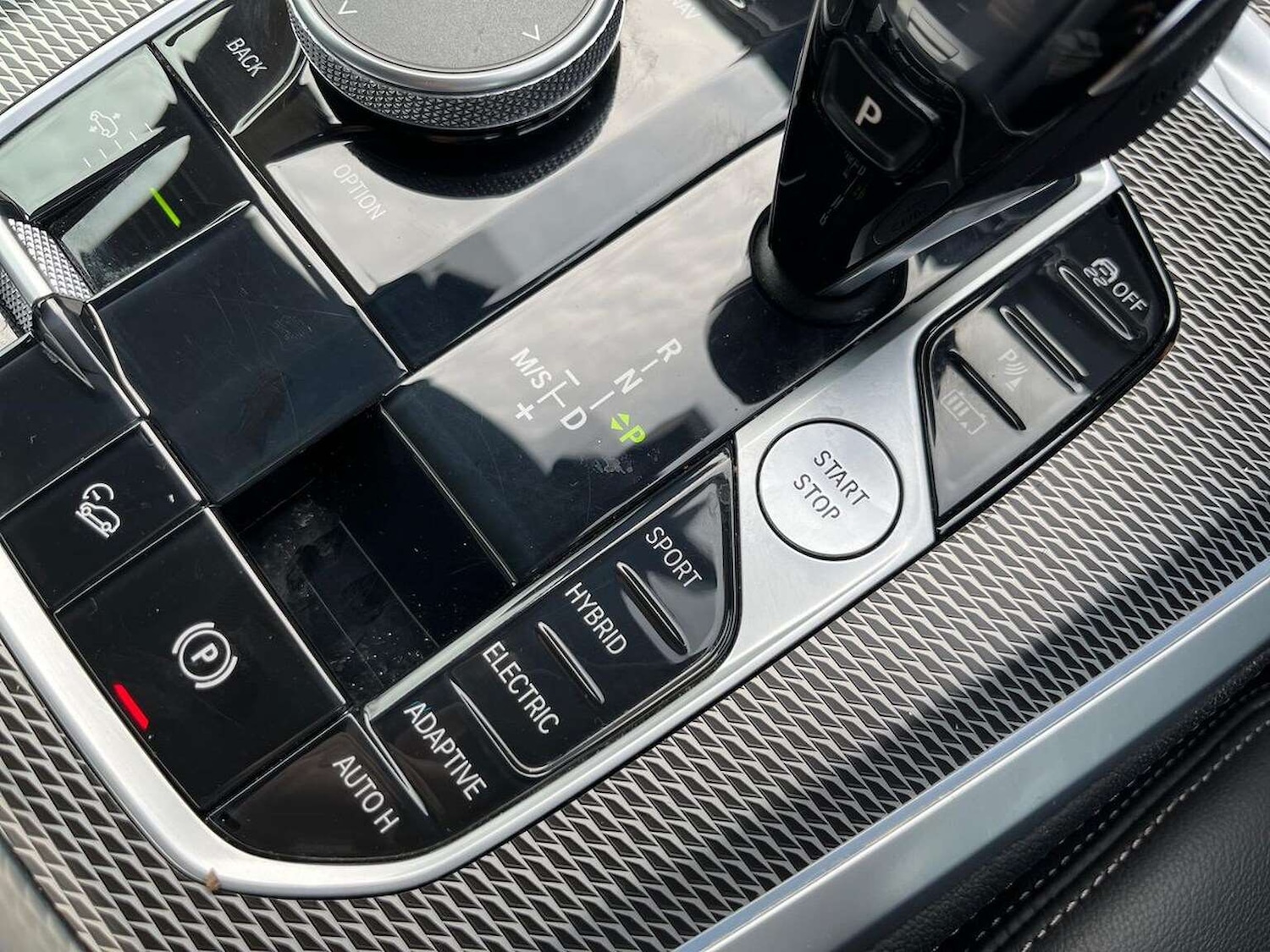 Used BMW X5 2021 for sale - 76596199: Photo 22