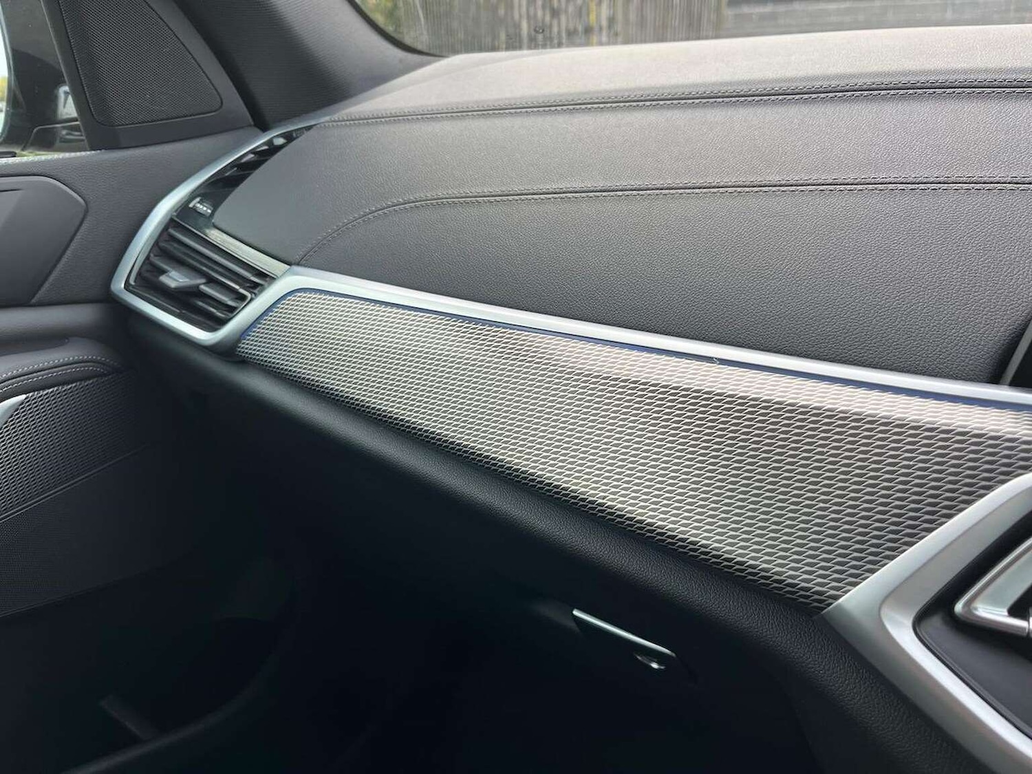 Used BMW X5 2021 for sale - 76596199: Photo 24