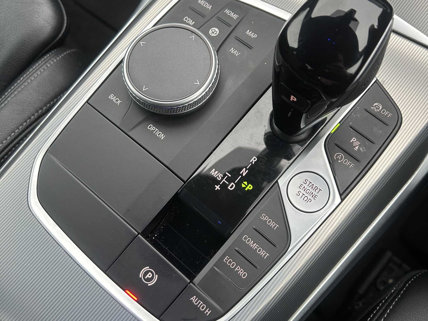 Used BMW 4 Series 2022 for sale - 77618362: Photo 15