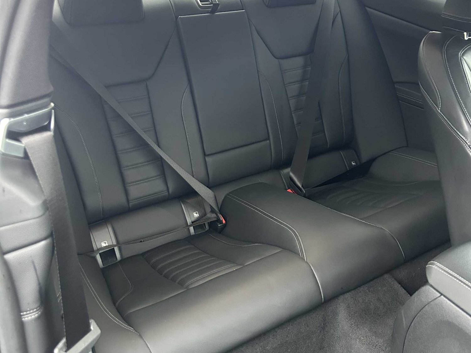 Used BMW 4 Series 2022 for sale - 77618362: Photo 16