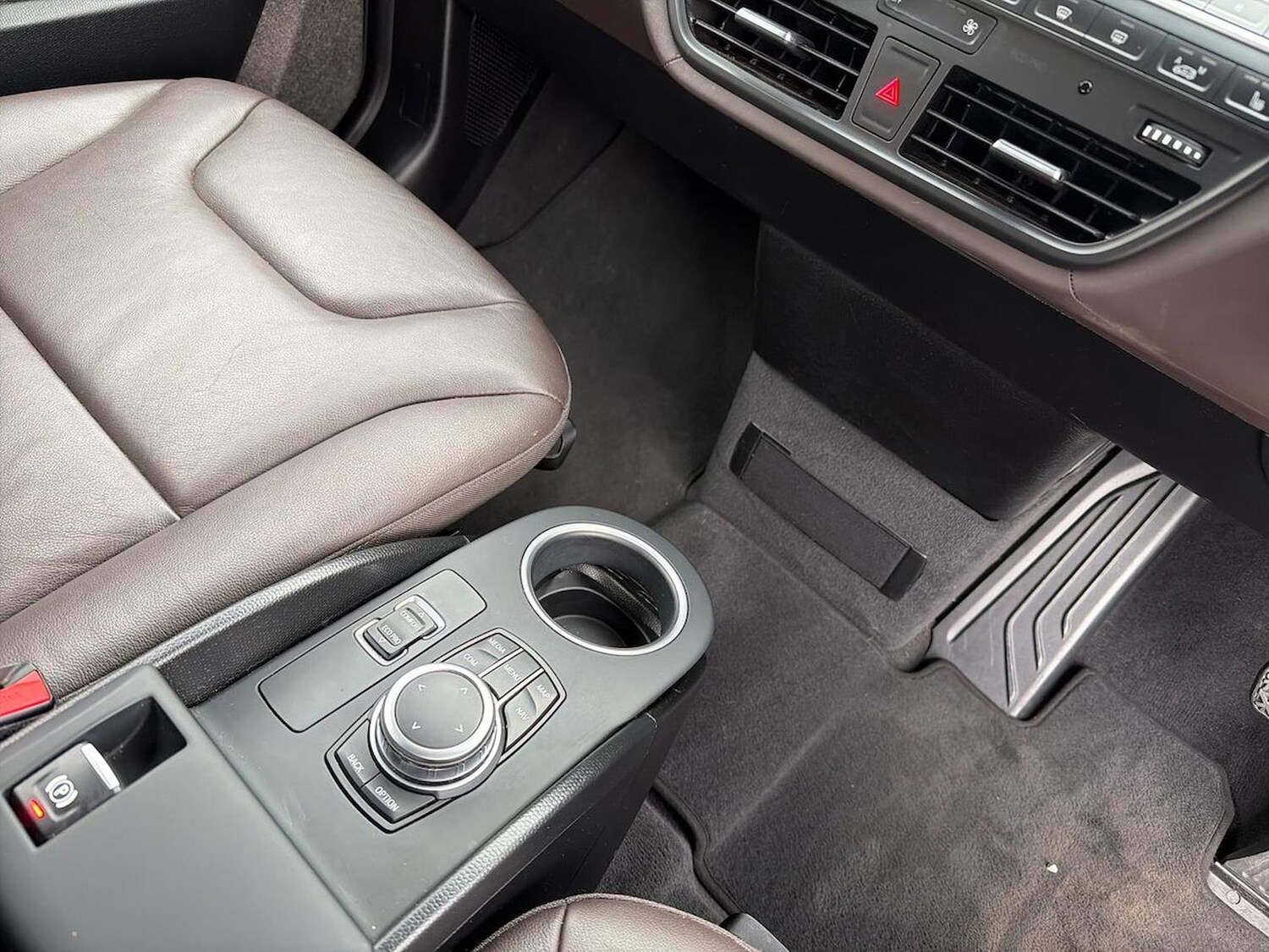 Used BMW i3 2022 for sale - 76599137: Photo 13