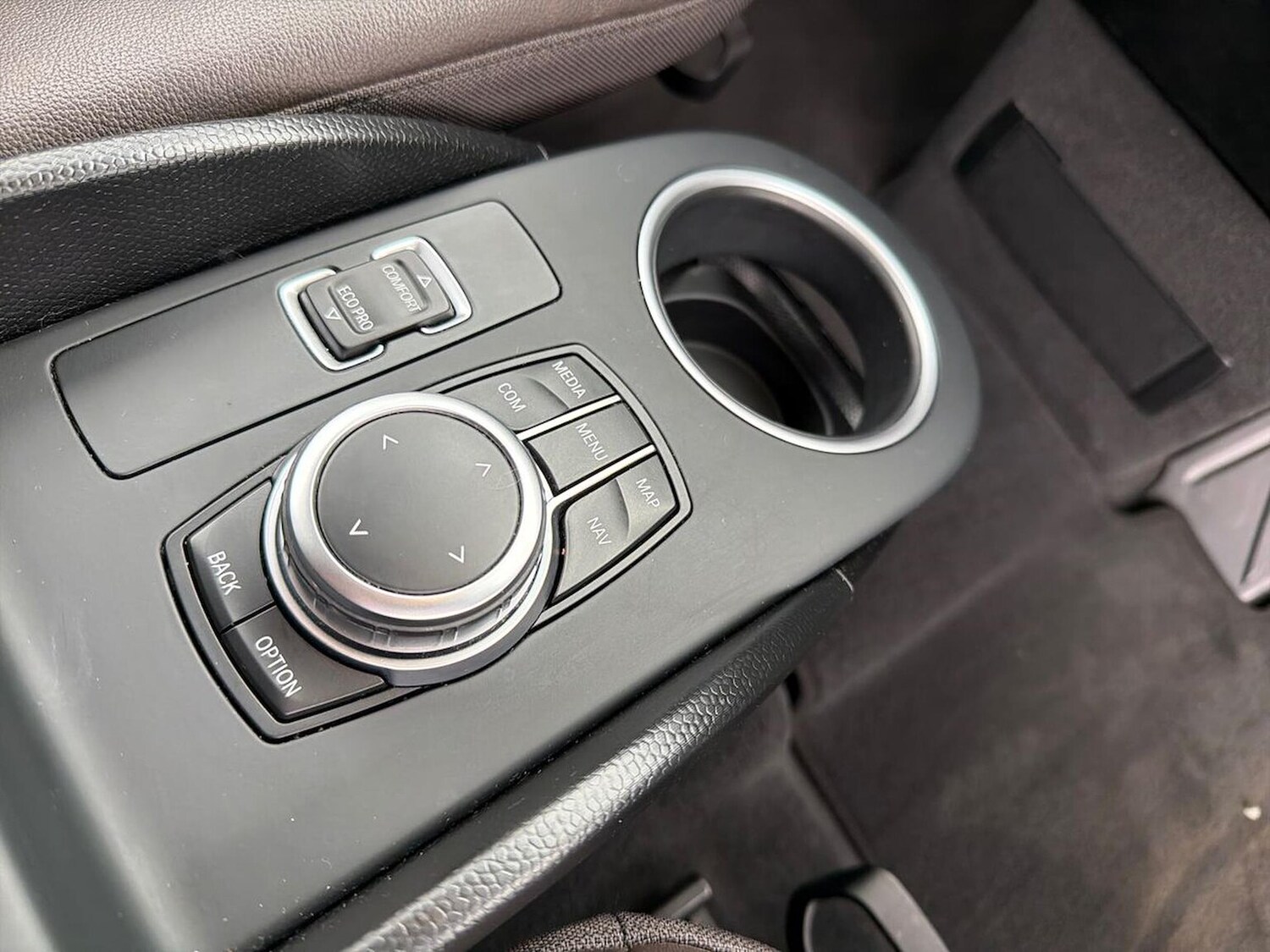 Used BMW i3 2022 for sale - 76599137: Photo 22