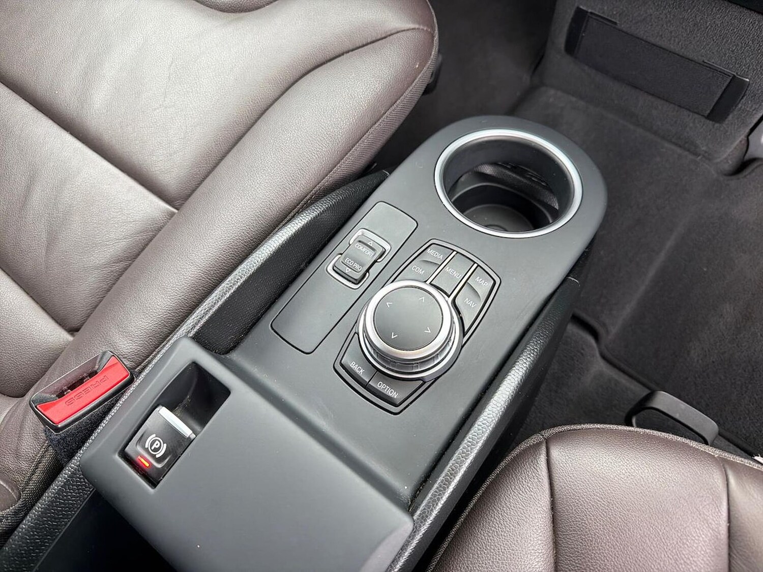 Used BMW i3 2022 for sale - 76599137: Photo 23