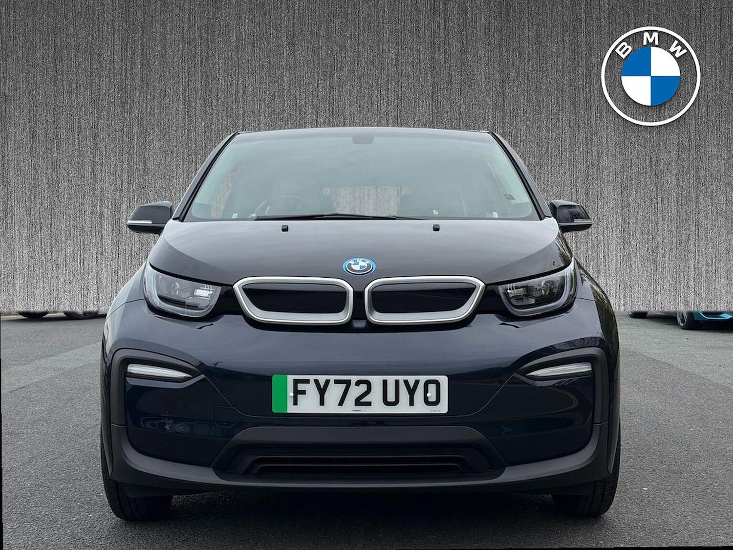 Used BMW i3 2022 for sale - 76599137: Photo 5
