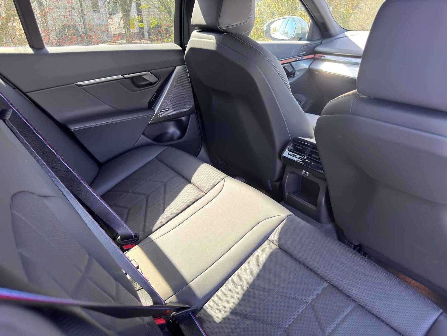 Used BMW i5 2025 for sale - 78196112: Photo 13